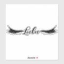 Suche nach eyelash aufkleber Salon