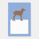 Suche nach weihnachtsmann post it Winter