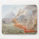 Suche nach vesuv mousepads Ansicht
