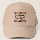 Suche nach bourbon kappen Whiskey