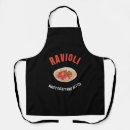 Suche nach ravioli Essen