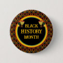 Suche nach kwanzaa buttons Afrikanisch amerikanisch