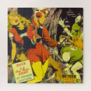 Suche nach comicen puzzle Klassik