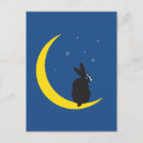 Suche nach haus kaninchen postkarten Hasen