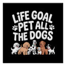 Suche nach lustige hunde poster Für hundebesitzer
