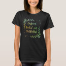 Suche nach heiße mamma tshirts Mutter
