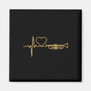Suche nach trompete magnete Orchester