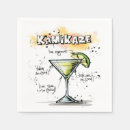 Suche nach kamikaze Alkohol