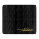 Suche nach fleisch schneidebrettchen Vorspeise