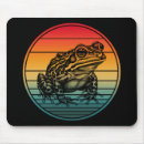 Suche nach amphibie mousepads Für alle