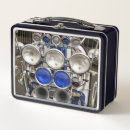 Suche nach roller brotdosen Jede person