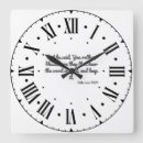 Suche nach bibel vers wanduhren Biblisch