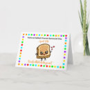 Suche nach grillen spaß karten Sandwich vom grill