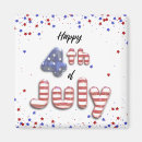 Suche nach foil magnete Jede person