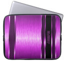 Suche nach lackiert laptop schutzhüllen Rosa