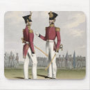 Suche nach marinesoldaten mousepads Feld
