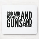Suche nach waffen mousepads Gewehre