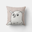 Suche nach uhu kissen Für alle
