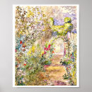 Suche nach beatrix poster Blume