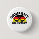 Suche nach eishockey buttons Sport