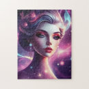 Suche nach sirene puzzle Rätsel