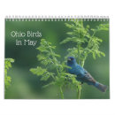Suche nach birds kalender Natur