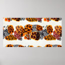 Suche nach schwarzer jaguar poster Für alle