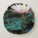 Suche nach nahaufnahme kissen Blume