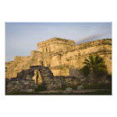 Suche nach quintana poster Burg