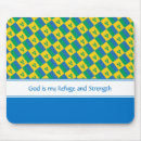 Suche nach stark mousepads Jede person