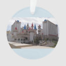 Suche nach casino ornamente Nevada