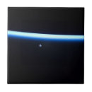 Suche nach weltraum fliesen Blau