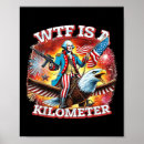 Suche nach wtf poster Lustig
