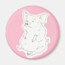 Suche nach piggy magnete Schweinig
