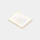 Suche nach blumenmuster post it Sonnenblume