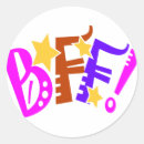 Suche nach beste freundin aufkleber Bester freund