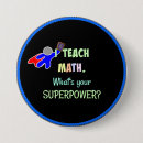 Suche nach mathelehrer buttons Spaß