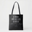 Suche nach vegas taschen Brautparty