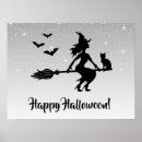 Suche nach schwarze hexe poster Jede person