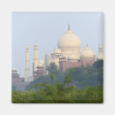 Suche nach agra magnete Architektur