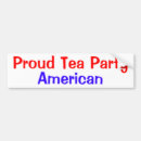 Suche nach tee party autoaufkleber Usa