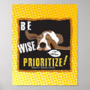 Suche nach weise poster Motivierend