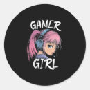 Suche nach fps aufkleber Online gaming