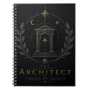 Suche nach architekten kleine notizbücher Gebäude