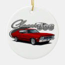 Suche nach altes auto ornamente Jede person