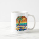 Suche nach souvenier tassen Strandbart