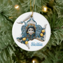 Suche nach sizilianisch ornamente Trinacria
