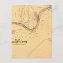 Suche nach segment postkarten Landkreis