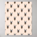 Suche nach french bulldog kunst Cute