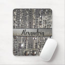 Suche nach silvester mousepads Stilvoll